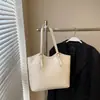 Bolsos de Alta Gama para Mujer 2026 Regalo de Cumpleaños de Primavera Bolso Tote Perrito Bolso Grande de Capacidad para Mujer Bolso Cruzado para Viajes