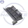 62256-5Ee0A 622565Ee0A Panel de Recorte Derecho del Parachoques Delantero Adecuado para Nissan Sunny 2019-2023