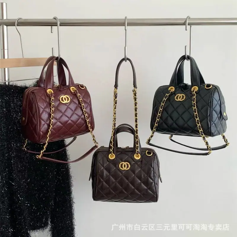 微信图片_20250813120655.jpg