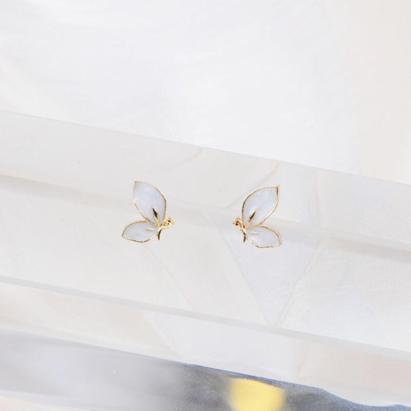 QQ图片20230404092821