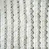Procesamiento y Crochet Personalizado Tela de Papel Papiro Varios Colores y Estilos Tela de Papel para Manualidades Jiayuan Fabricantes Mayorista