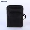 Bolsa para Dibujo, Bolsa para Tabla de Dibujo 8K, Bolsa para Tabla de Dibujo A3, Bolsa para Tabla de Dibujo para Bocetos Artísticos de Estudiante de Primaria, Bolsa de Dibujo Doble Hombro para Niños