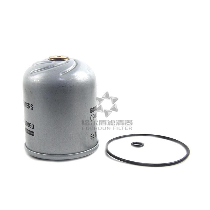 F026407060 机油滤清器(2)