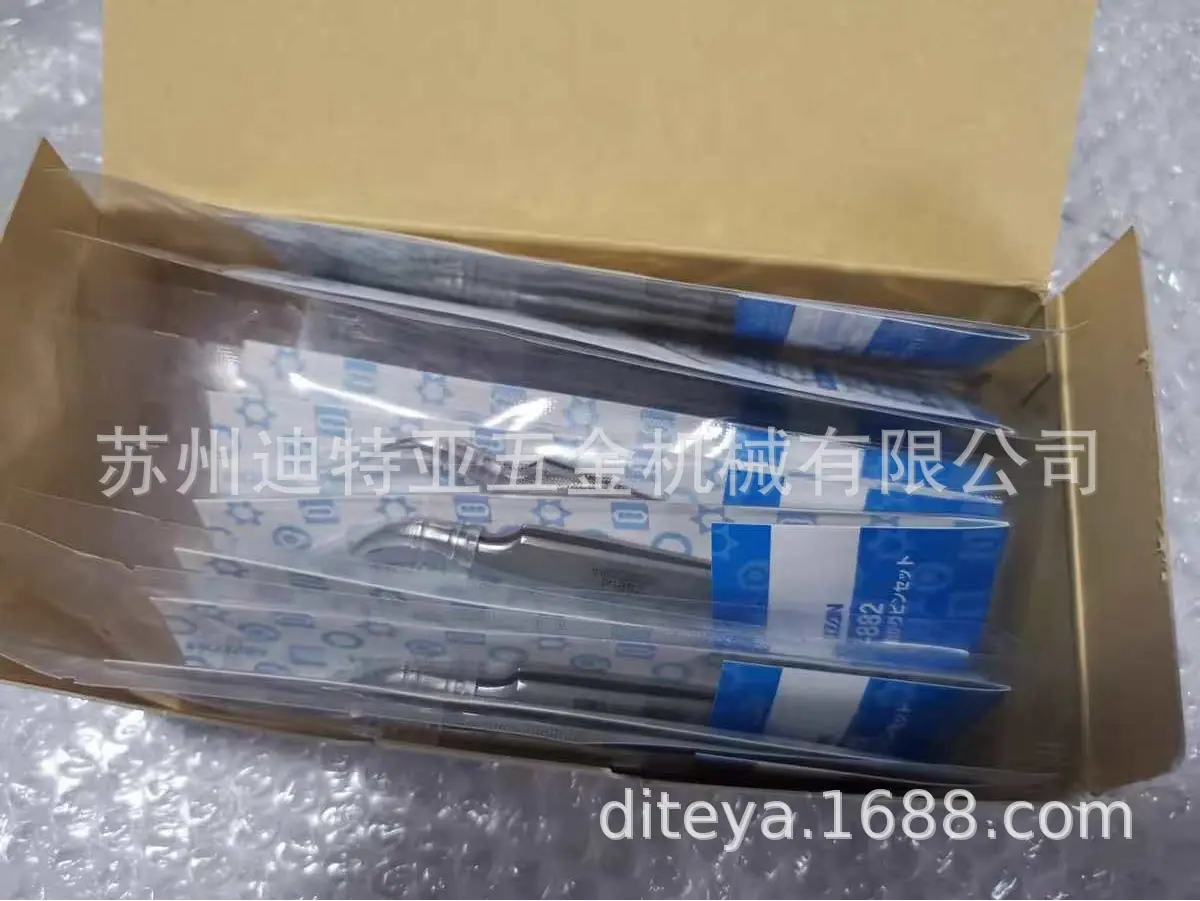 微信图片_20251016151026_363_3_副本