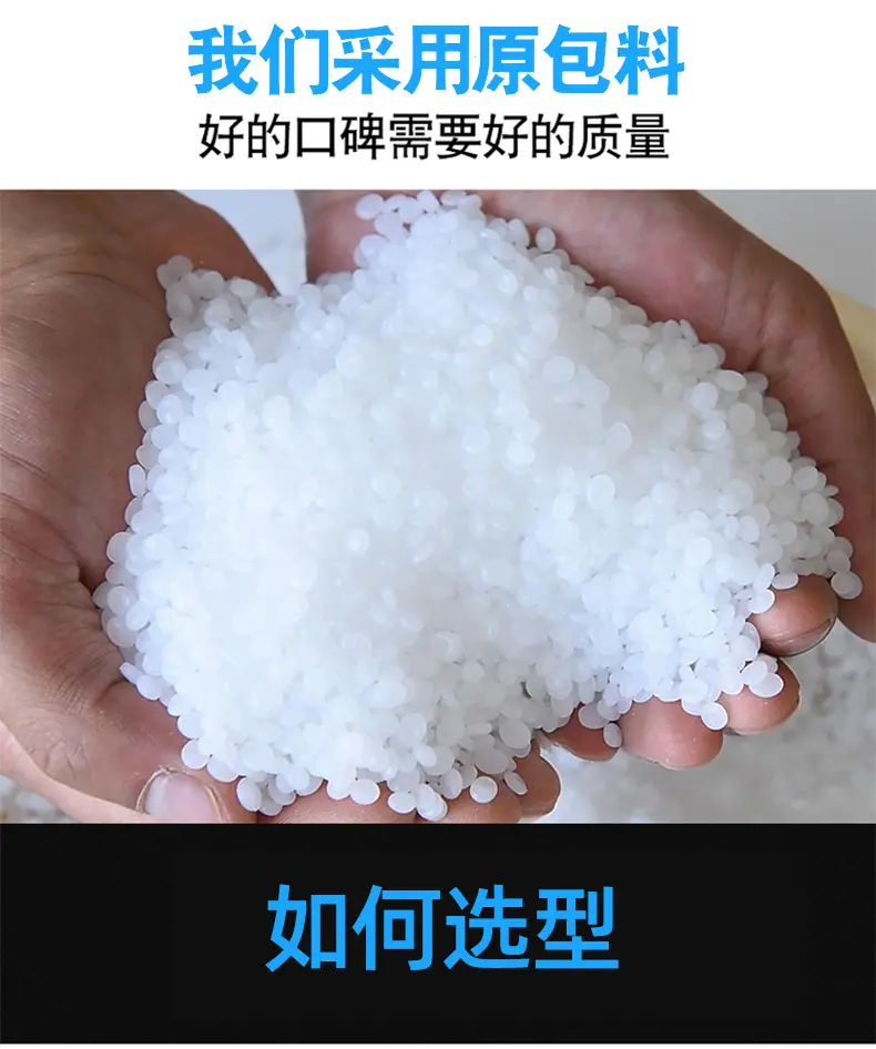 05.png
