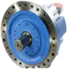 Sensor de medidor de espesor de metal ROLAND ELECTRONIC Alemania
