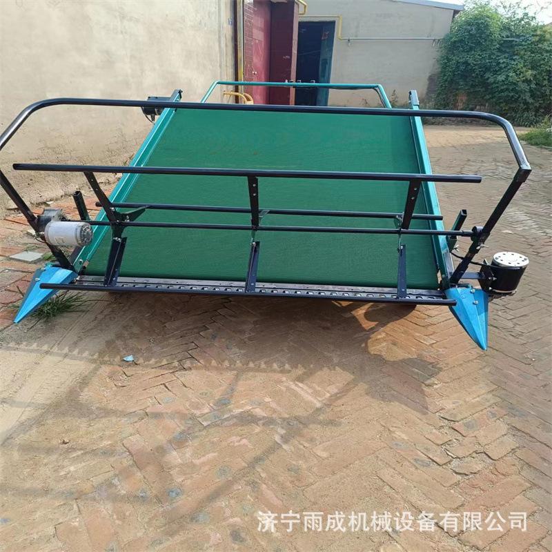 49c71e260272c3385587a5ddc7326f