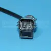 Sensor de Temperatura de Gas de Escape Gigante Jinshan 31293172