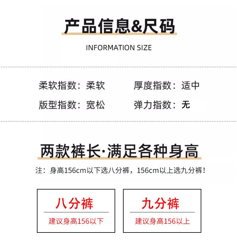 02daa87c-5ffc-4a42-9970-c5e197e4d675.jpe