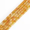 AliExpress Separadores de Color Natural Cuentas Separadoras Arandelas Hecho a Mano DIY Accesorios de Hilo Semi-terminados Componentes para Joyería Hecha por Uno Mismo