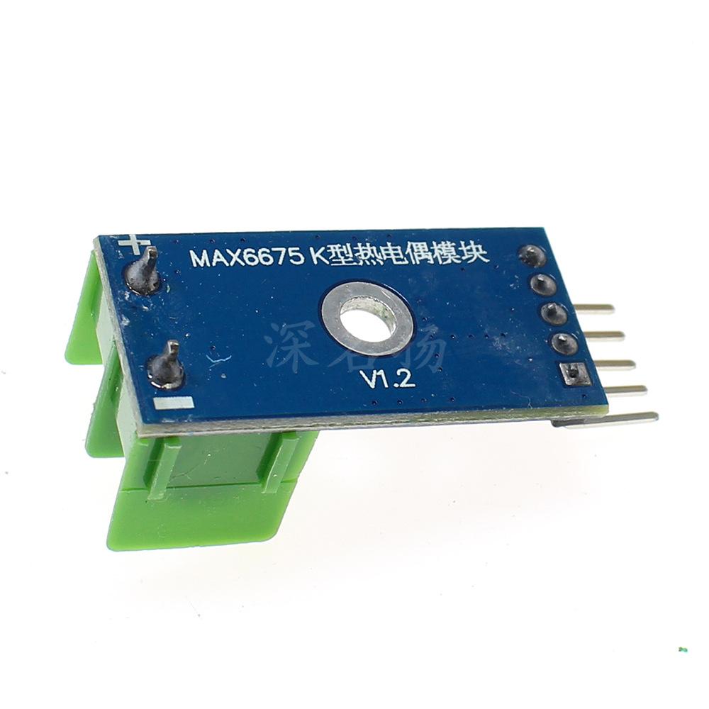 TB2r1VAav1TBuNjy0FjXXajyXXa_!!