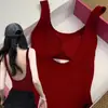 Camisola Pura Pasión para Chica Atrevida sin Espalda con Copas, Corte Ajustado, Realza la Cintura, Top Tubo sin Mangas