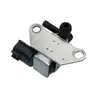 La válvula solenoide de limpieza del tanque de vapor K5T46695 es adecuada para 07-12 Nissan Nissan válvula de control solenoide 6Y23