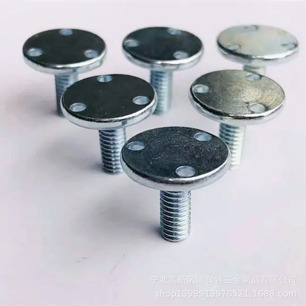 微信图片_2019092810204728
