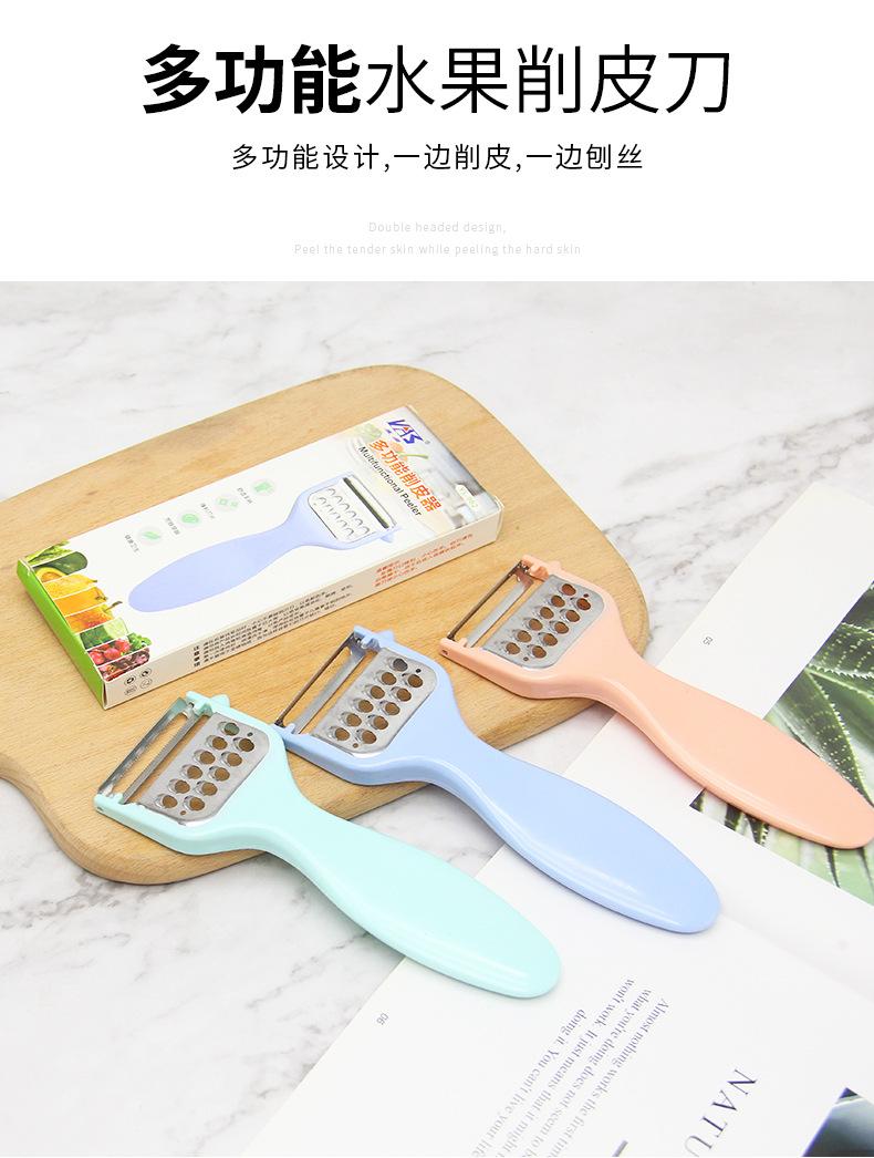 详情页5_03.jpg