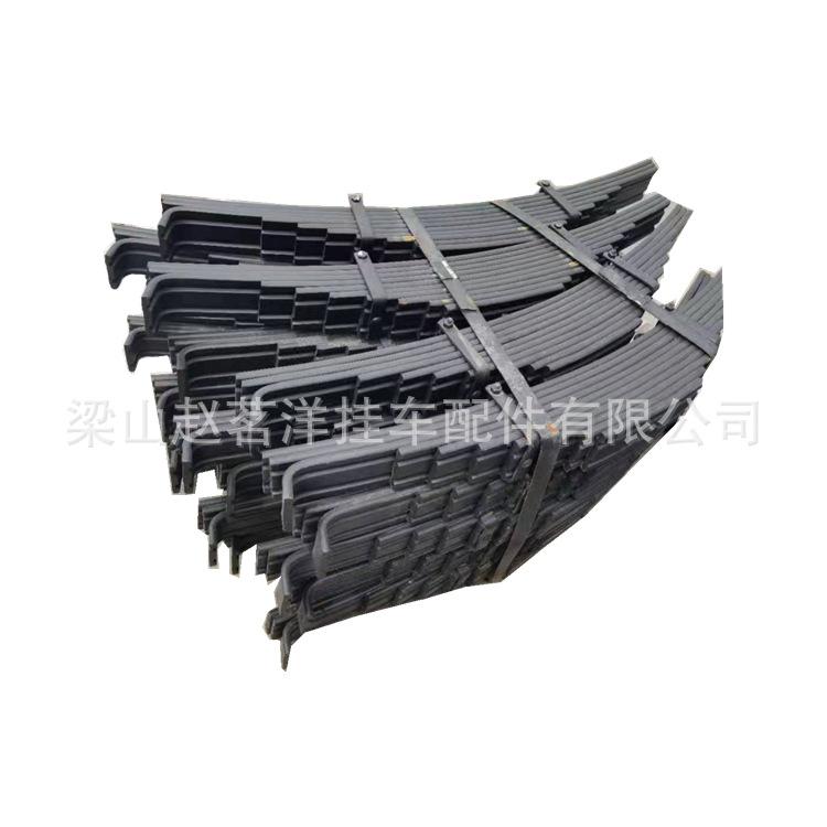 微信图片_202106091616533_副本.png
