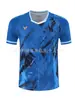 Nueva Camiseta de Bádminton Victory para Hombres y Mujeres, Camiseta de Entrenamiento de Competición de Manga Corta, Camiseta Transpirable de Secado Rápido para Niños con Estampado