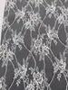 Tela de Encaje y Mezclilla Compuesta Lavada Tie-Dye para Ropa, Faldas y Bolsos para Manualidades DIY, Venta Directa de Fabricante de Telas de Alta Gama