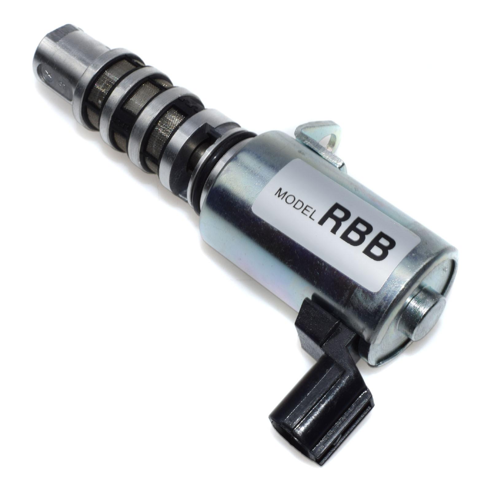 15830-RBB-A02