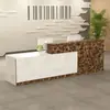 Nuevo Mostrador de Caja de Celebridad de Internet Moderno Simple Mesa de Bar para Tienda Pequeña Recepción de Tienda de Conveniencia Nuevo