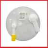 El Conjunto de Bomba de Combustible 23210-B2010 es adecuado para Daihatsu Cuore Heart CHARADE EL Trevi