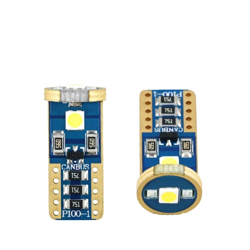 Hc2cbb3fd5c2f4476a52d4aa68dc5a