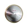 Peça de Corte Grande de 30cm Peça de Corte Galvanizada a Diamante Fabricante Peça de Corte de Jade Ágata Jade Personalizada