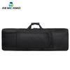 Bolsa de Almacenamiento para Herramientas de Pesca Deportiva al Aire Libre, Bolsa de Pesca Portátil, Bolsa Táctica Suave para Pistola para Fanáticos Militares, Equipo Táctico