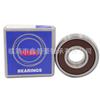 Rodamiento Nsk de Japón 6205Zzcm 6205Dducm Rodamiento Original Genuino En Stock
