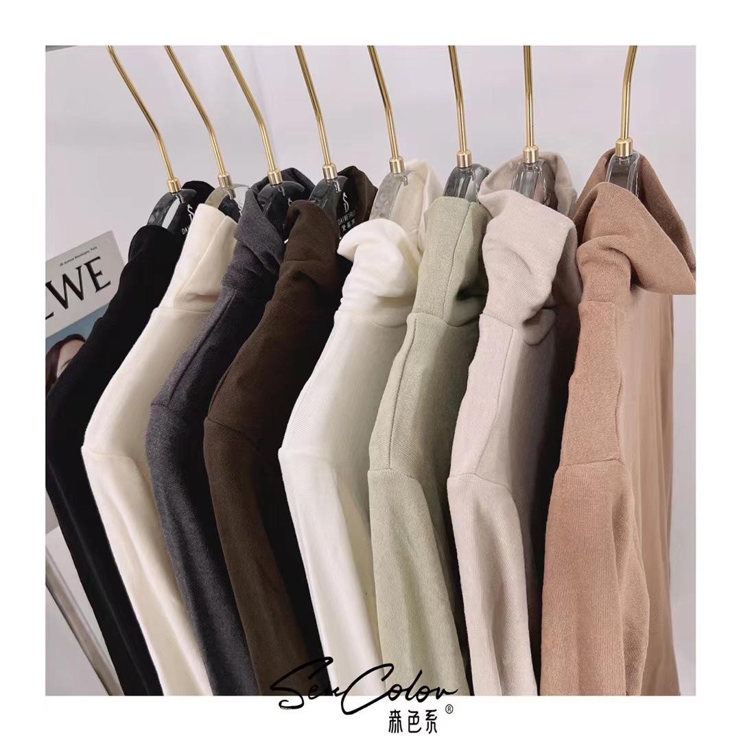 微信图片_20220909233812