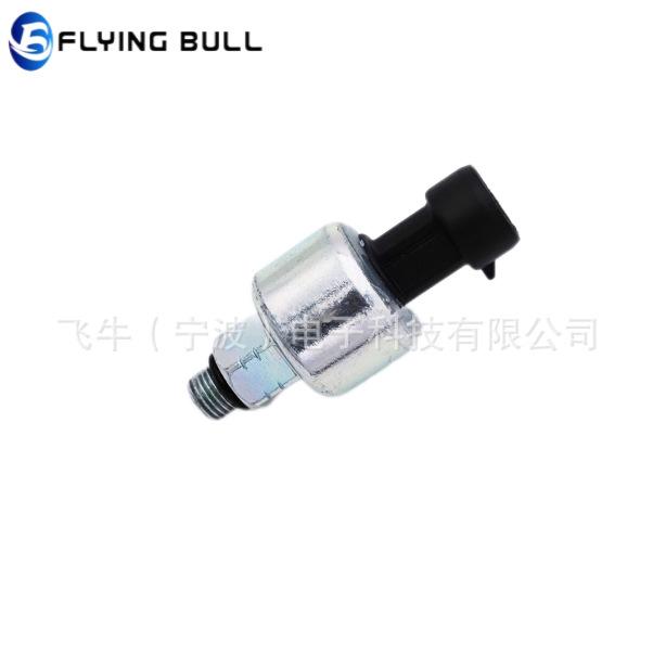 企业微信截图_16812602871269
