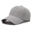 Sombrero Ligero de Protección Solar de Secado Rápido para Actividades al Aire Libre, Ala Ancha, Gorra de Béisbol Sencilla Transpirable, Gorra de Béisbol Casual de Moda y Tendencia