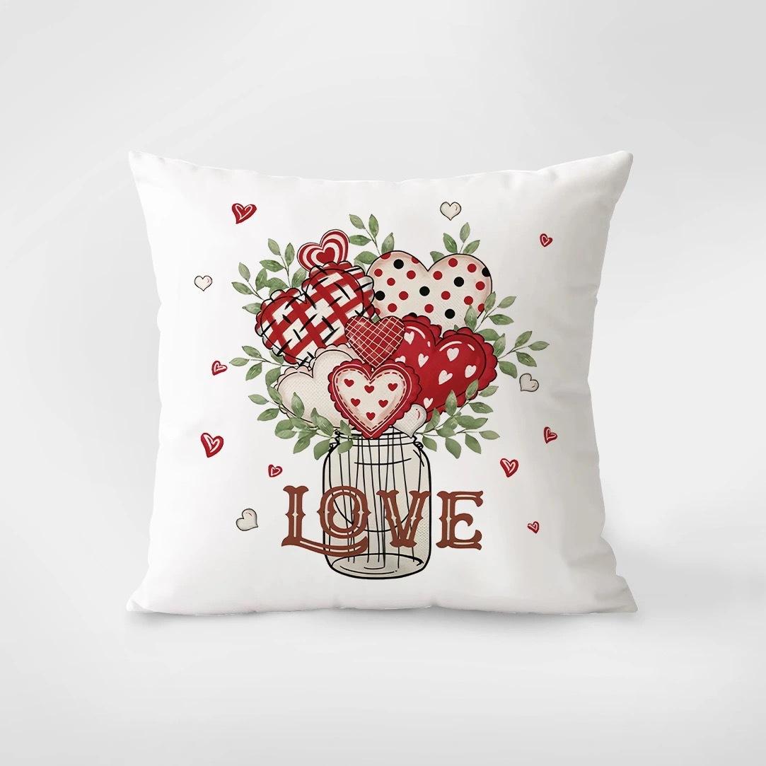 O1CN01oSA0GW1ps7h7RbZH7_!!3950