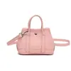 Bolso de Moda Estilo Coreano Nuevo, Casual y Versátil, Bolso de Hombro y Cruzado de Gama Alta, Bolso Sencillo y Elegante para el Día a Día