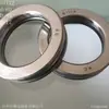 Suministro 8112 51112 Rodamiento de Bolas de Empuje 60X85X17 Calidad Doméstica