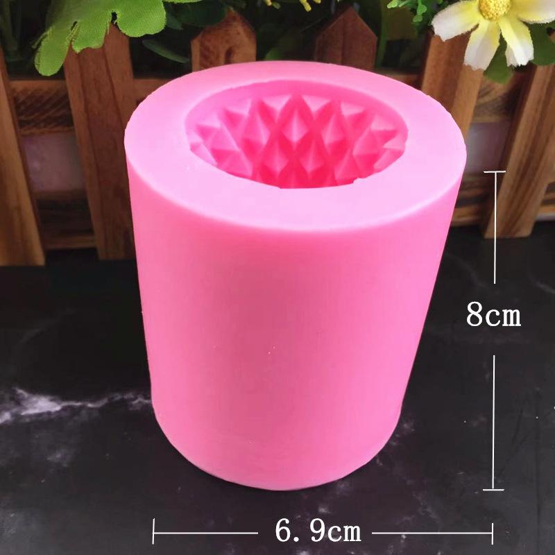 O1CN01AxnVfD260ON41ZYHb_!!3389