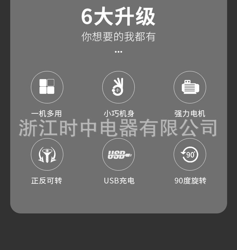 和力螺丝刀详情页_05.jpg