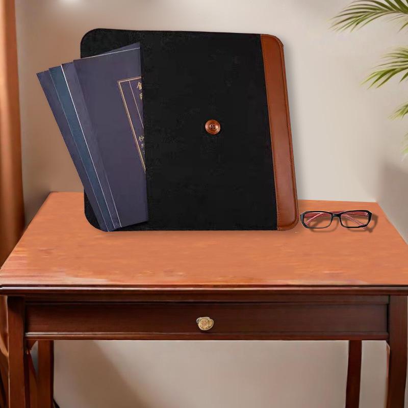 831548488545db70b93f0-dc74-4ee