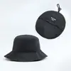 Sombrero de Pescador Impermeable, Sombrero de Cubo Plegable, Sombrero Delgado de Secado Rápido para Verano, Senderismo al Aire Libre, Sombrero de Sol para Hombres, Sombrero de Sol para Mujeres
