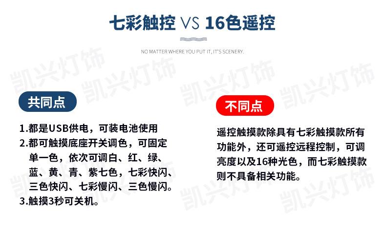 版面1_12