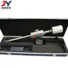 Qingdao Junyuan Indústria Alimentícia Pistola de Amostragem de Emissão de Fumaça de Óleo Tubo de Amostragem de Fumaça de Óleo Cabeça de Coleta de Fumaça de Óleo de Alta Eficiência