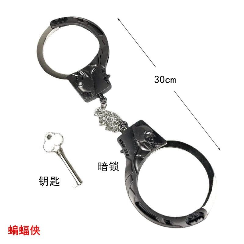 O1CN01zH5XAZ1Bs2gwPJjZK_!!0-0-