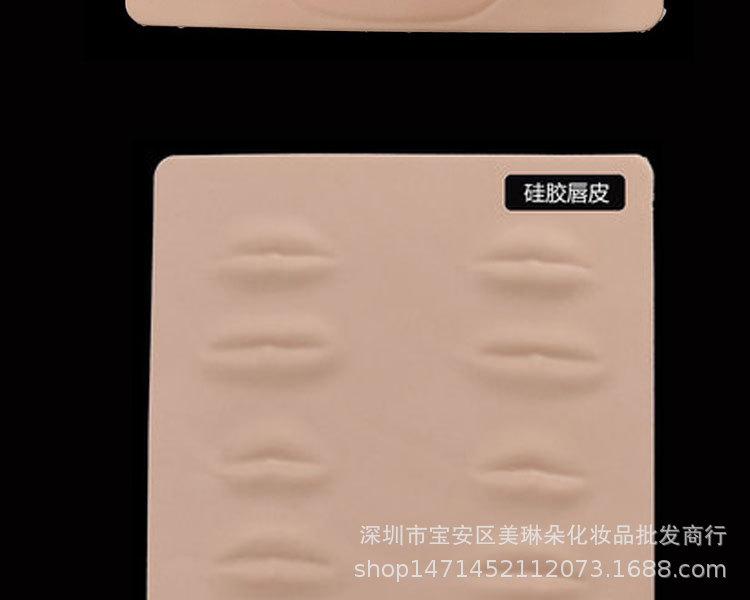 详情页_17.jpg