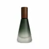 Novo Modelo em Estoque do Fabricante: Frasco Conta-gotas Cônico de 15ml, Frasco Conta-gotas de Essência Marrom, Frasco de Vidro à Prova de Luz para Óleo Essencial Atacado