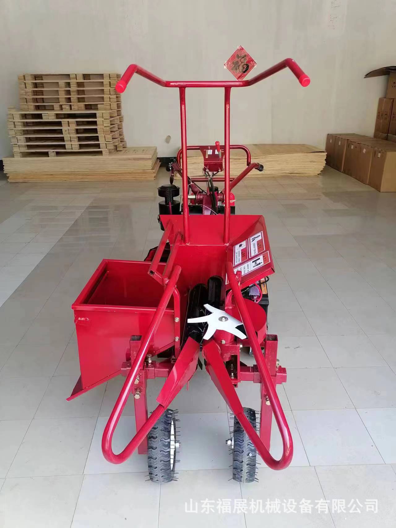 75a2a636ebd2514bb7f93fa9dd0fe8