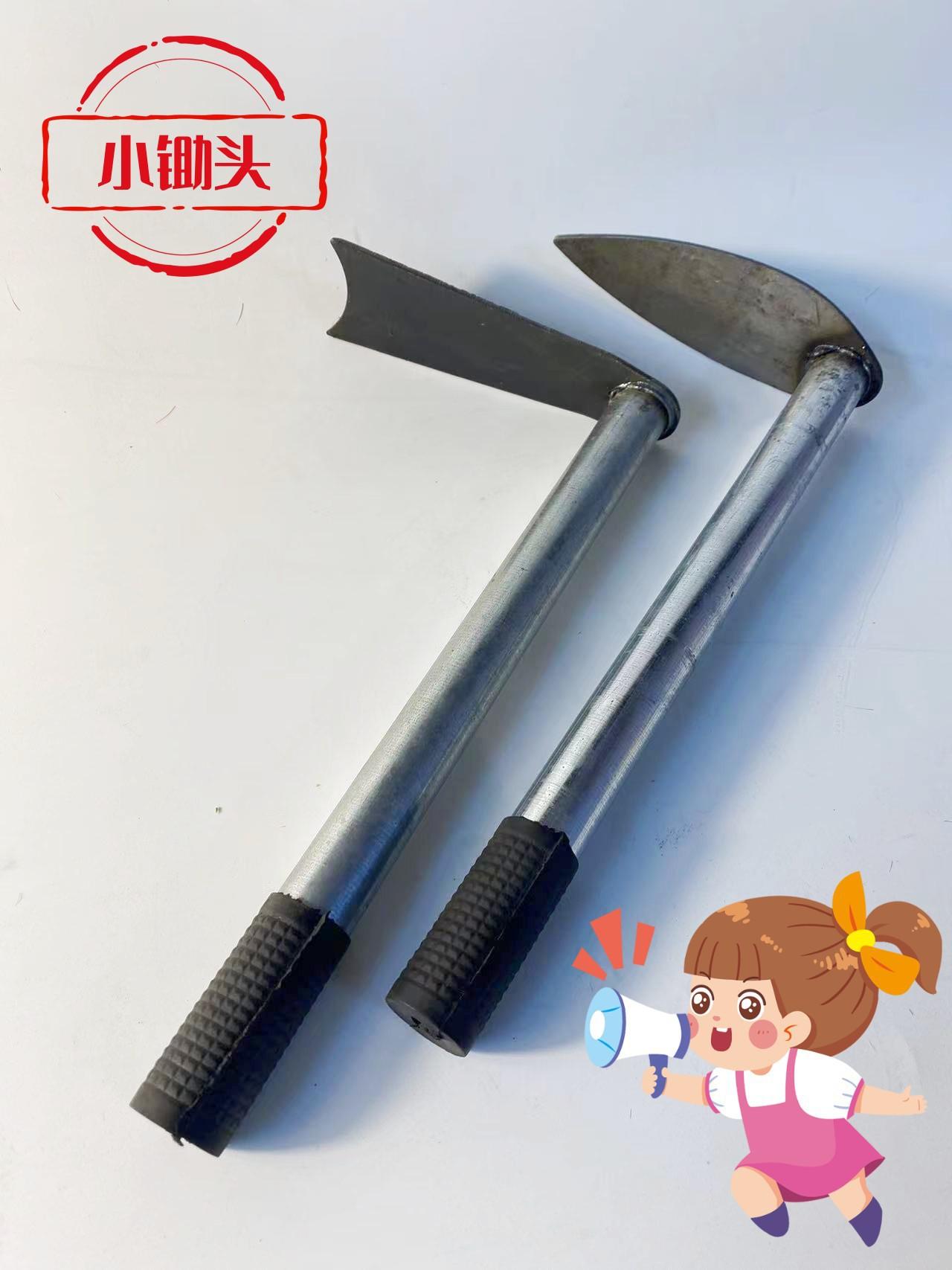 微信图片_202212200951361