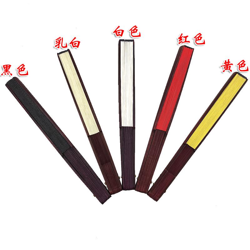 Q06004细节13.jpg