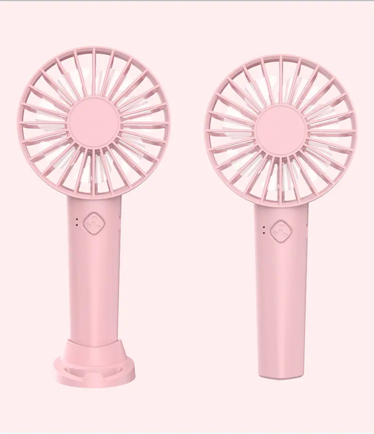 手持风扇详情页_16.jpg