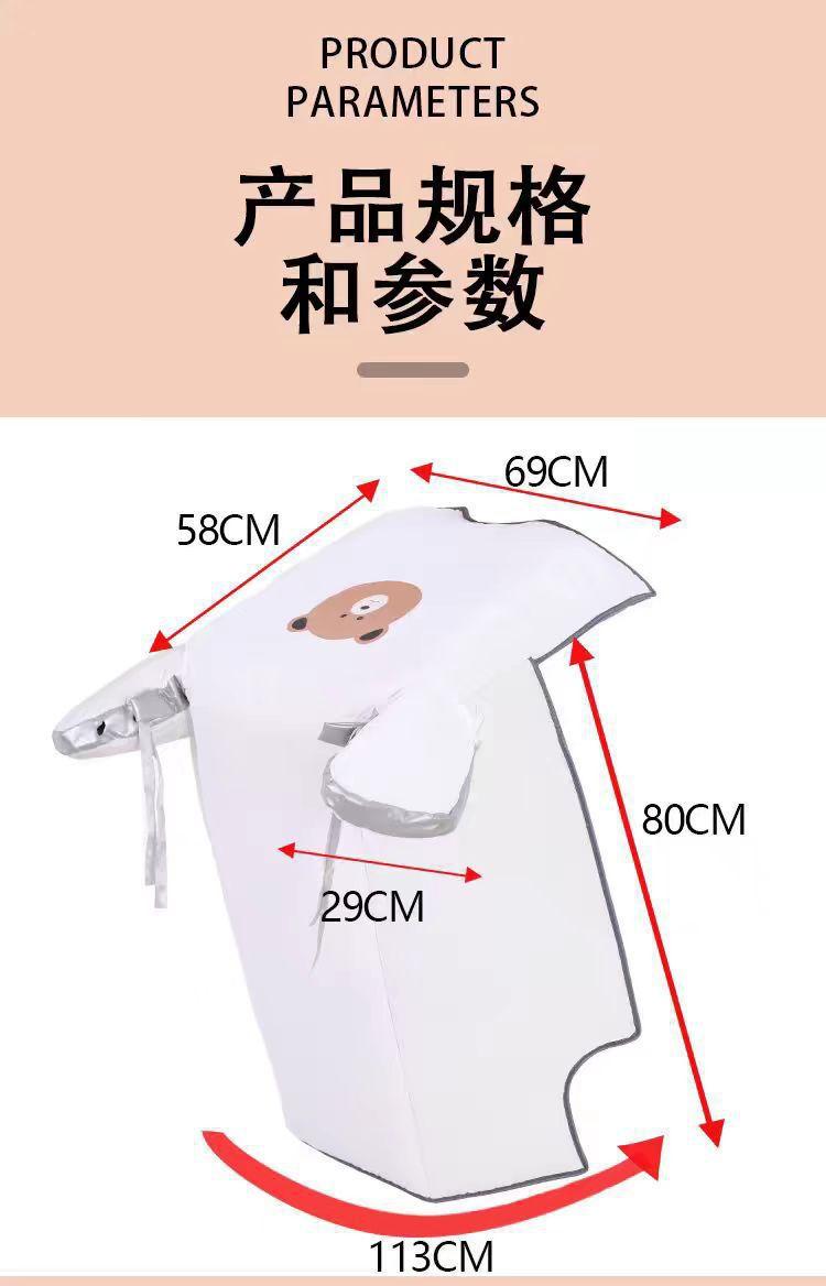 O1CN01zU3Gxe1e2rasHc2lo_!!2218