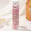 Conjunto de Presilhas de Cabelo Mais Vendido da Amazon para Crianças, Presilhas de Cabelo Xadrez e Bolinhas para Meninas, Mini Acessórios de Cabelo Fofos para Meninas 4903